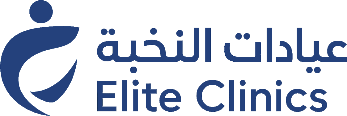 عيادات النخبة