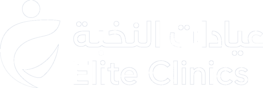 عيادات النخبة